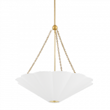 Mitzi H676703-AGB - Alana Pendant