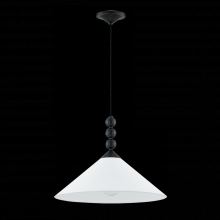 Mitzi H682701-OB - SANG Pendant