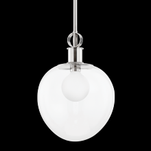 Mitzi H736701L-PN - ANNA Pendant