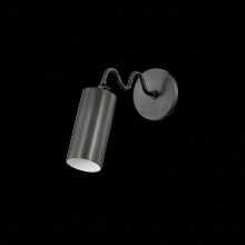 Mitzi H742101-OB - BEA Wall Sconce