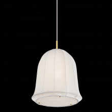 Mitzi H982701-AGB - RISA Pendant