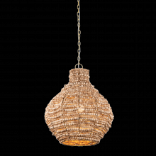 Mitzi H998701-AGB - TIANA Pendant