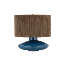 Mitzi HL1034201-AGB/CSA - Enya Table Lamp