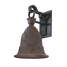 Troy Orange B2362-HBZ - Liberty Wall Sconce