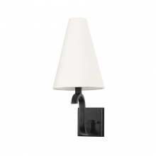 Troy Orange B9316-FOR - Melor Wall Sconce