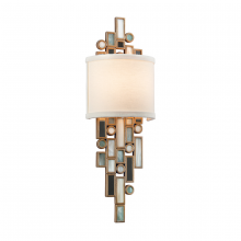 Corbett Orange 150-11 - Dolcetti Wall Sconce