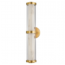 Corbett Orange 433-27-VB - Caterina Bath and Vanity