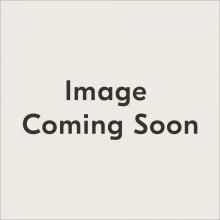 Corbett Orange 109-512-CPL - Dolce Linear
