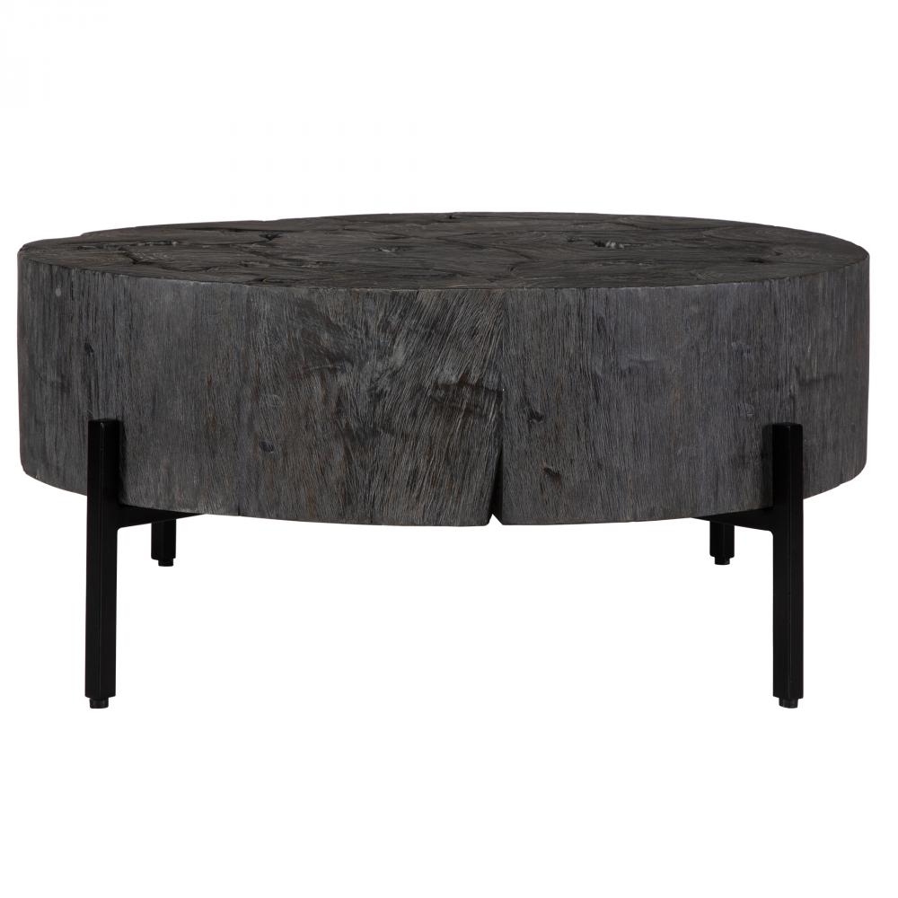 Uttermost Adjoin Coffee Table