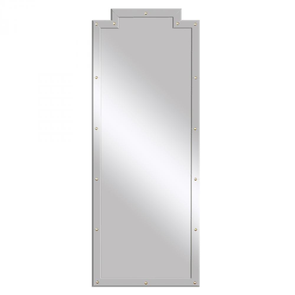 Uttermost Vedea Mirror