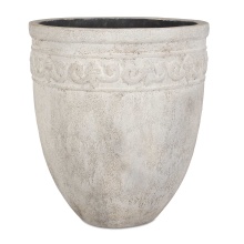 Uttermost 17133 - Uttermost Timeless Terrace Outdoor Planter