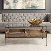 FURN_2588_24855_B.jpg