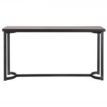 Uttermost 24951 - Uttermost Basuto Console Table