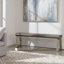 FURN_3455_25118_B.jpg