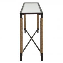 FURN_4109_22880_A2_SIDE.jpg