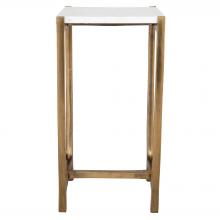 FURN_4602_24995_A2_FRONT.jpg