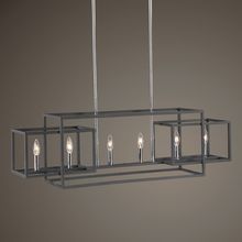 LIT_1806_21339_B_LIGHT-ON.jpg