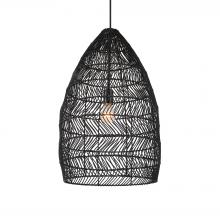 Uttermost 21588 - Uttermost Nandi, 1 Lt Pendant