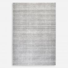 Uttermost 71100-9 - Uttermost Medanos Gray 9x12 Rug