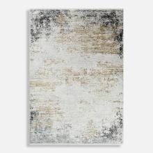 Uttermost 71508-10 - Uttermost Ulen Abstract 10 X 14 Rug