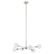 Thesis 206942A - 6L Chandelier