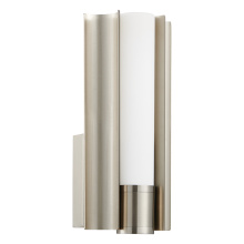 Thesis 207625A - 1L 5CCT LED Vanity Light
