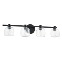 Thesis 207016A - 4L Vanity Light