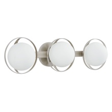 Thesis 206975A - 3L Vanity Light