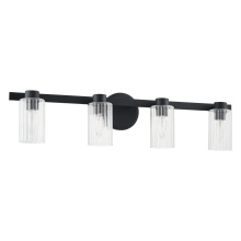 Thesis 207043A - 4L Vanity Light