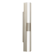 Thesis 207628A - 2L 5CCT LED Vanity Light