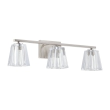 Thesis 206992A - 3L Vanity Light