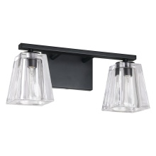 Thesis 206983A - 2L Vanity Light