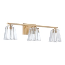 Thesis 206991A - 3L Vanity Light