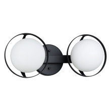 Thesis 206969A - 2L Vanity Light