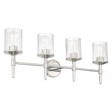 Thesis 207699A - 4L Vanity Light