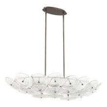 Thesis 207309A - 8L Chandelier