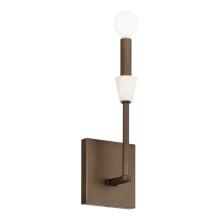 Thesis 207367A - 1L Wall Sconce