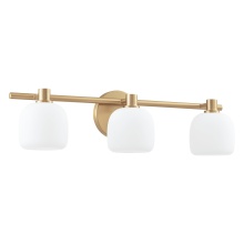 Thesis 207013A - 3L Vanity Light