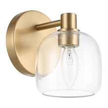 Thesis 206998A - 1L Vanity Light