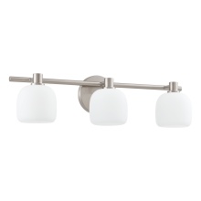 Thesis 207015A - 3L Vanity Light
