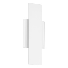 Thesis 207715A - 5CCT LED Exterior Wall Sconce