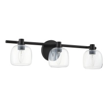 Thesis 207009A - 3L Vanity Light