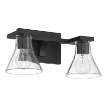 Thesis 207662A - 2L Vanity Light