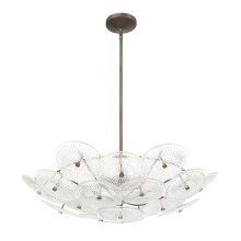 Thesis 207308A - 6L Chandelier