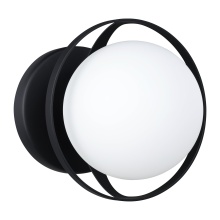 Thesis 206966A - 1L Vanity Light