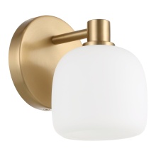 Thesis 206999A - 1L Vanity Light