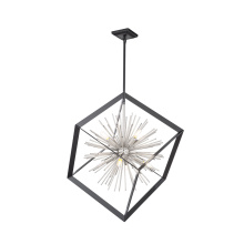 Artcraft AC11440CH - Chandelier