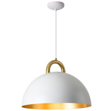 Artcraft AC12001BR - Pendant