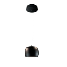 Artcraft AC6781BK - Pendant