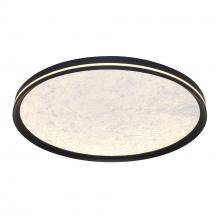 Artcraft AC6872BK - Flush Mount